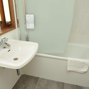 Chambre Supérieure Double