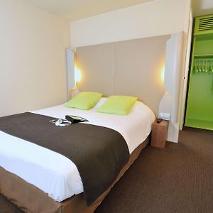 Chambre Supérieure Lit King-Size